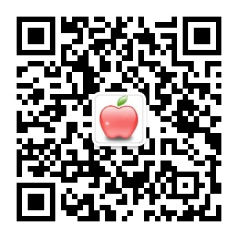 半岛局势最新消息刚刚